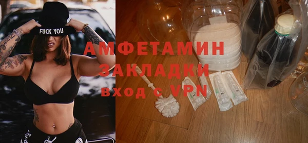 мет Дмитров