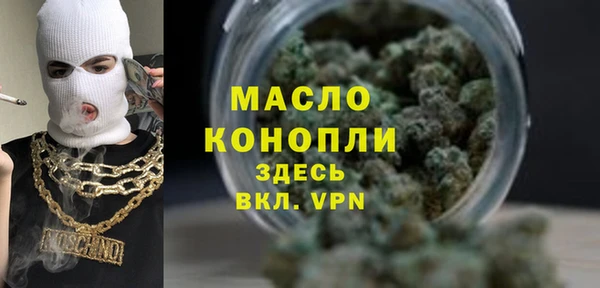 ешки Дмитриев