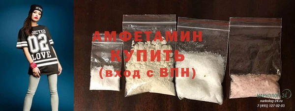молекула духа Тихвин