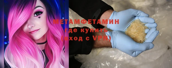 крисы Дедовск