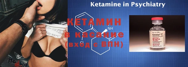 мет Дмитров