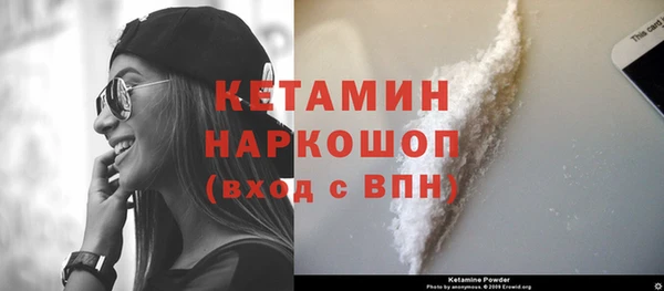молекула духа Тихвин