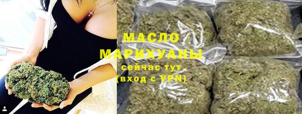 ешки Дмитриев